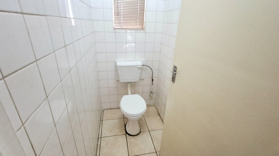 4 Bedroom Property for Sale in Sasolburg Ext 4 Free State